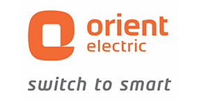 orient-electric