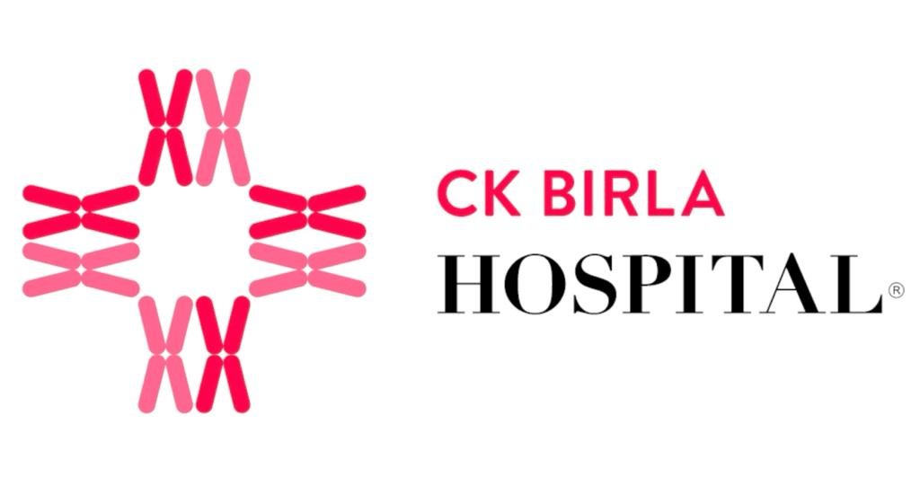 ckbhospital