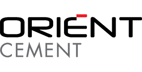 orient-cement